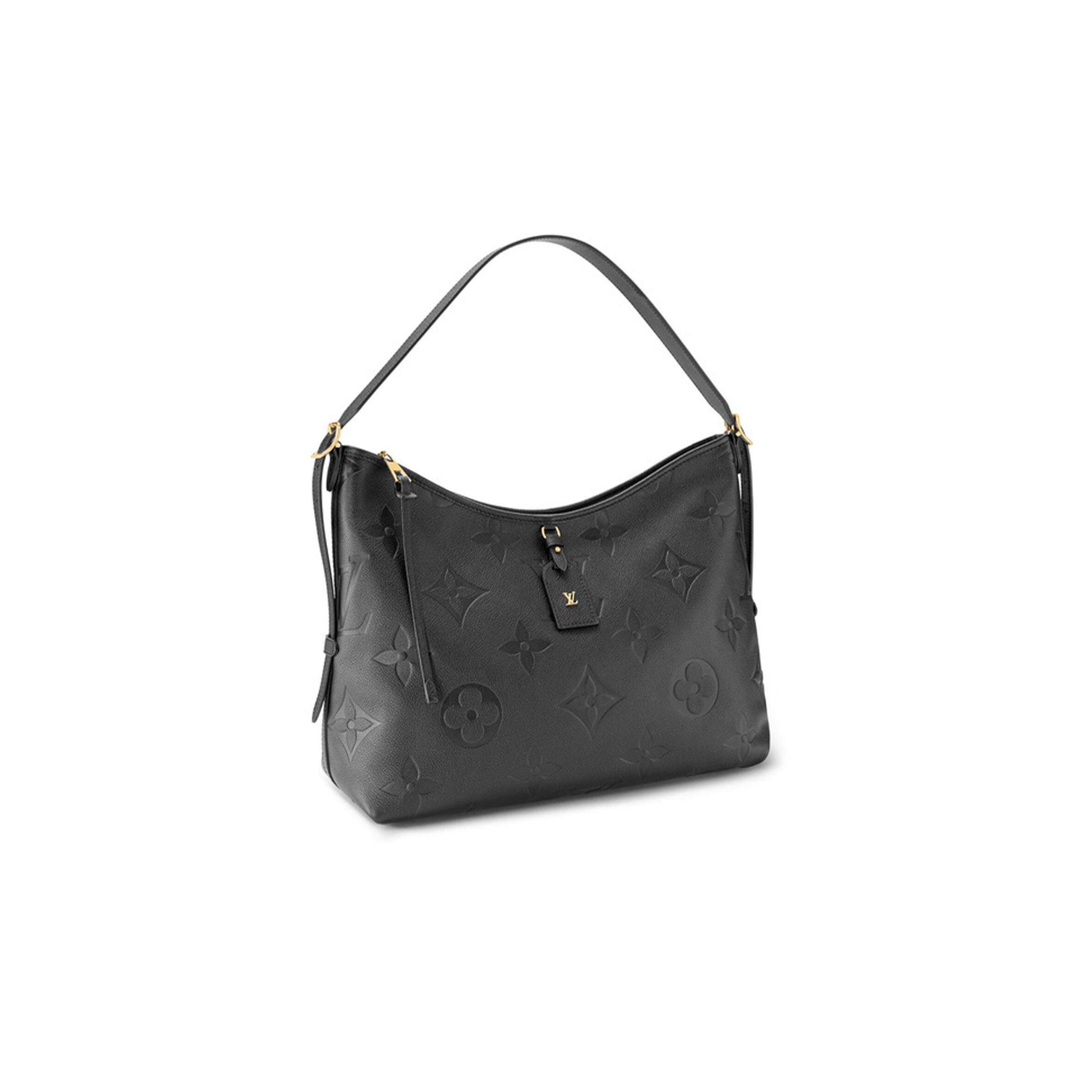 l0vis Vvtt0n master carryall mm m46289 (39*30*15cm)